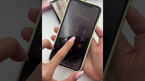 #nailtrends #handmadenails #pressonnails #nailhacks #nailtips #handmadepressonnails