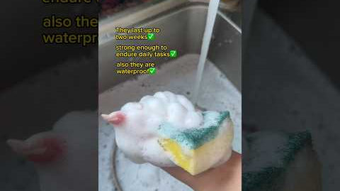 Have a look at our nails!#ellievincynails#nailhackcheck #pressonnailbusiness #fakenails