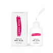 Nail Accessories | Brush-on Nail Glue, Nail Glue Remover,Cuticle Oil,Cuticle Pusher,