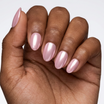 Pink Glaze