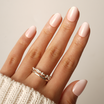 Soft Ombre