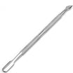 Nail Accessories | Brush-on Nail Glue, Nail Glue Remover,Cuticle Oil,Cuticle Pusher,