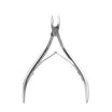Nail Accessories | Brush-on Nail Glue, Nail Glue Remover,Cuticle Oil,Cuticle Pusher,
