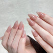 Perfect Neutral Nude