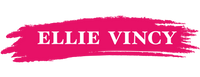 Ellie Vincy Nails 