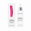 Nail Accessories | Brush-on Nail Glue, Nail Glue Remover,Cuticle Oil,Cuticle Pusher,